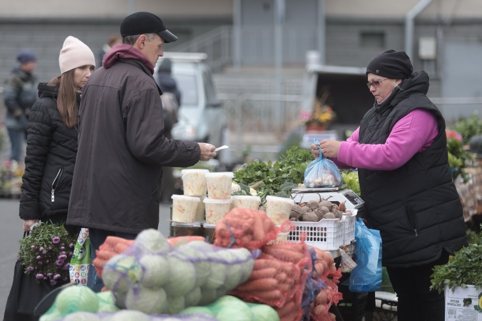 Пополняем запасы Пополняем запасы