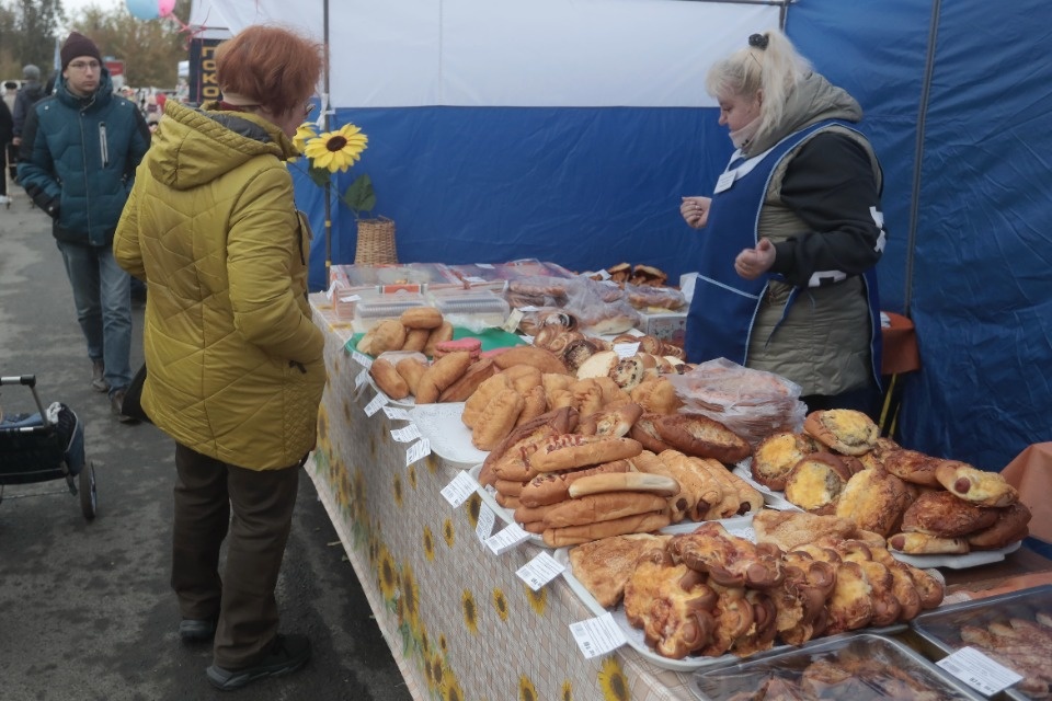 Пополняем запасы Пополняем запасы