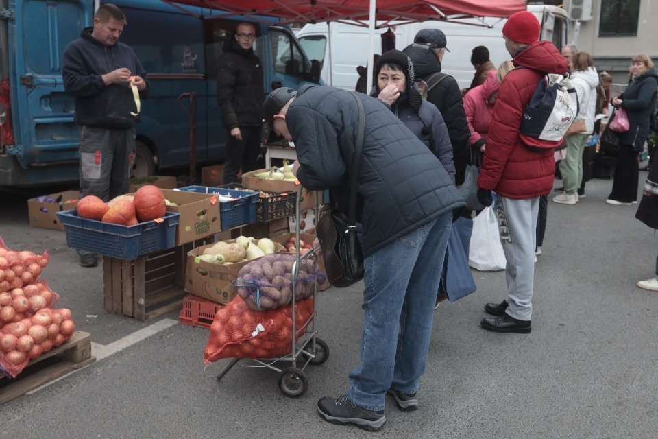 Пополняем запасы Пополняем запасы