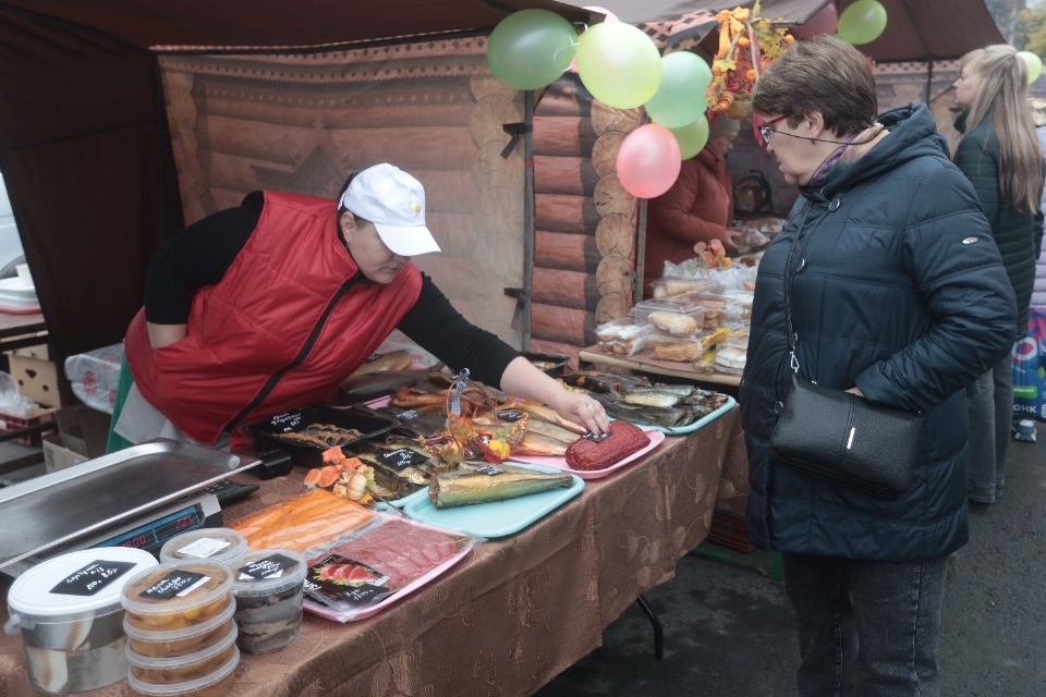 Пополняем запасы Пополняем запасы