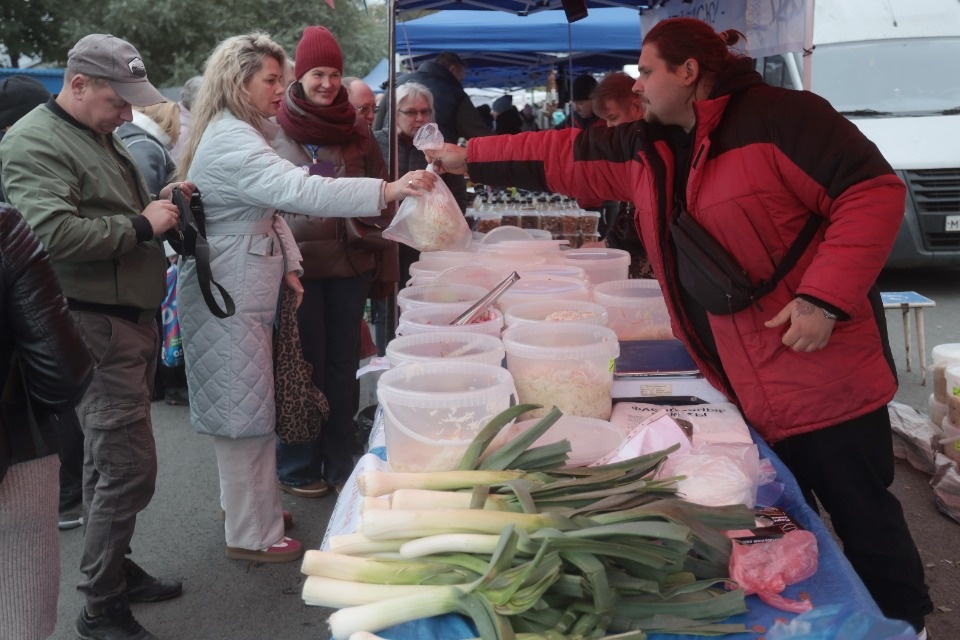 Пополняем запасы Пополняем запасы