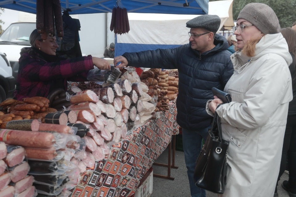 Пополняем запасы Пополняем запасы