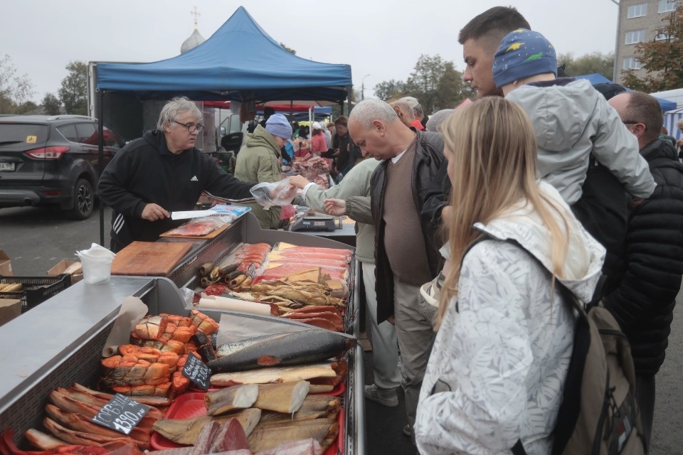 Пополняем запасы Пополняем запасы