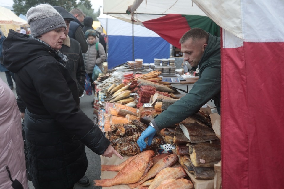 Пополняем запасы Пополняем запасы