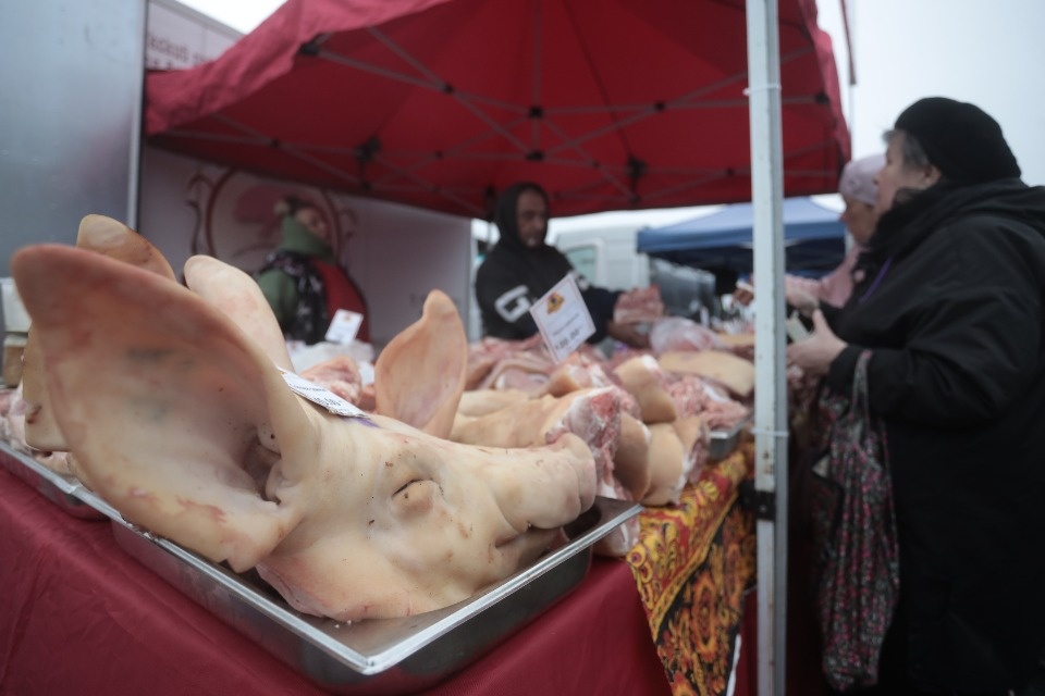 Пополняем запасы Пополняем запасы