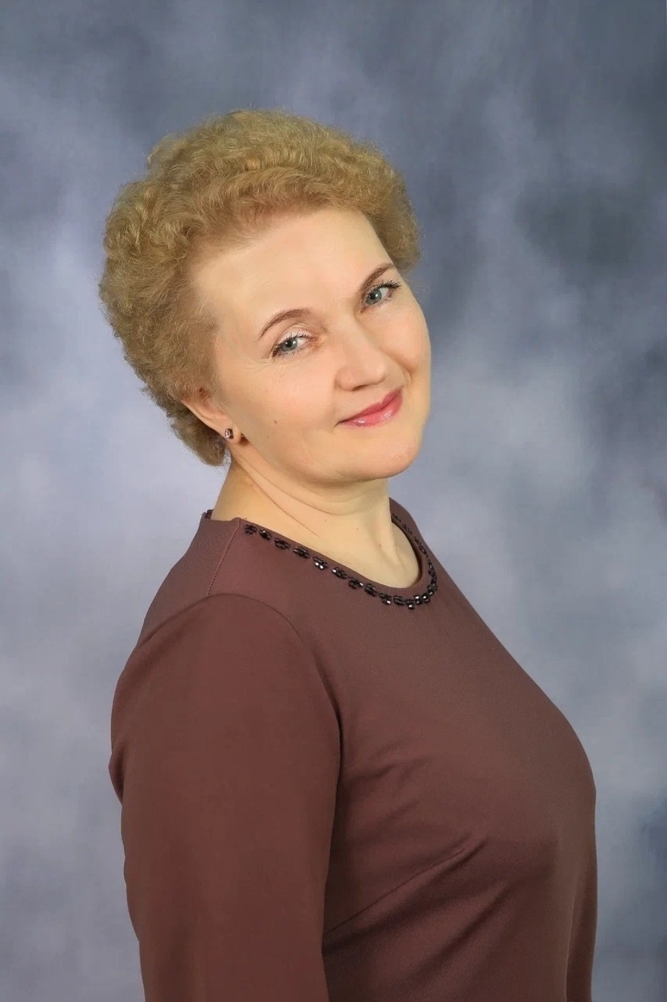 Два псковских педагога вошли в число лучших преподавателей России