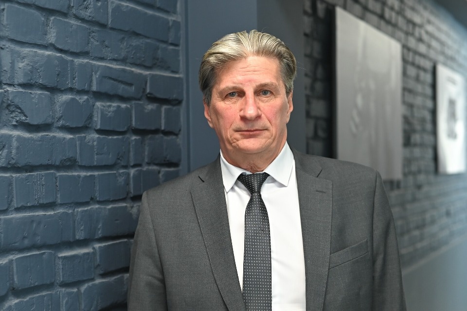 Объемы добычи торфа пострадали из-за слишком дождливого лета в Псковской области