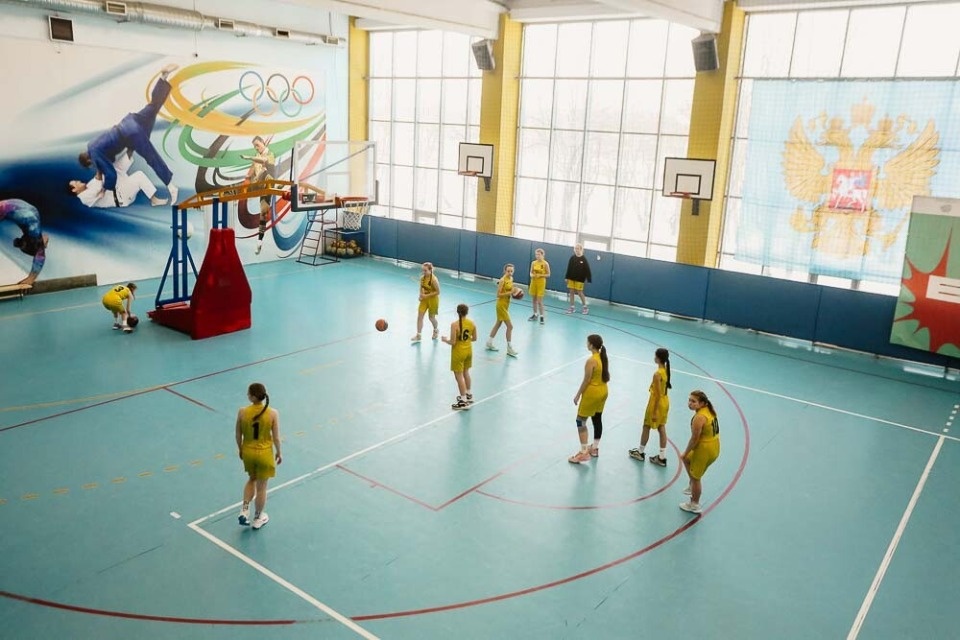 Псковичам рассказали, где искать информацию о спортивной жизни региона