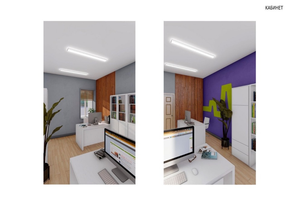 Дом молодежи в Великих Луках планируют открыть в конце 2026 года