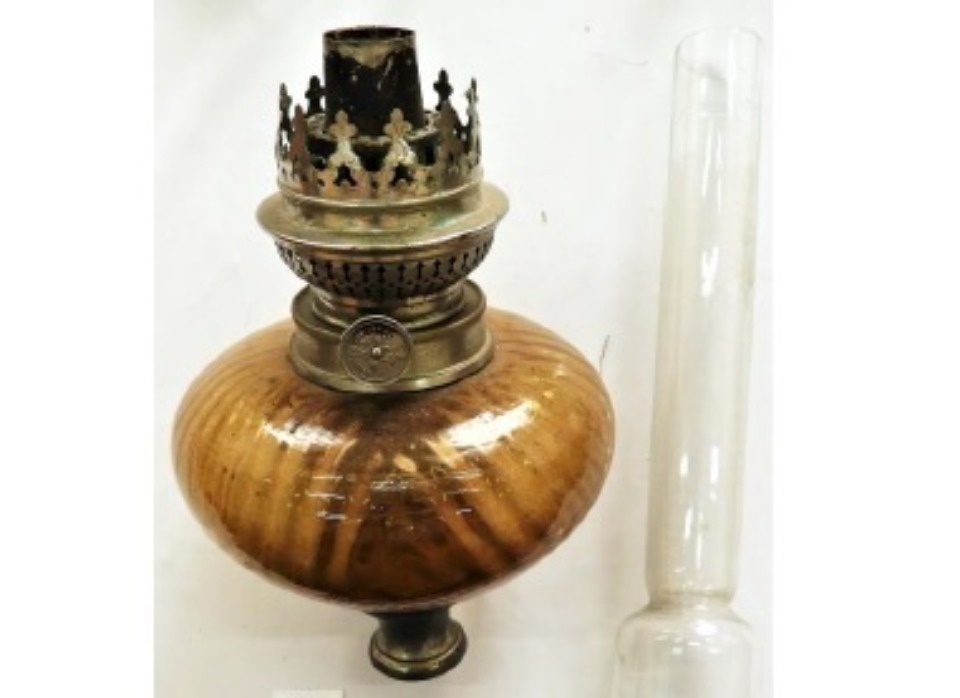 Француз пытался незаконно ввезти в Россию 44 старинных предмета