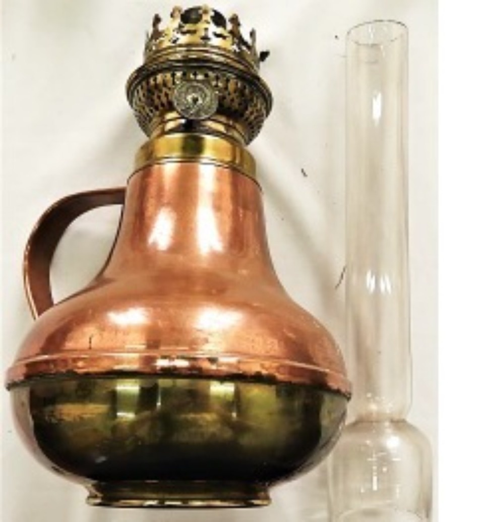 Француз пытался незаконно ввезти в Россию 44 старинных предмета