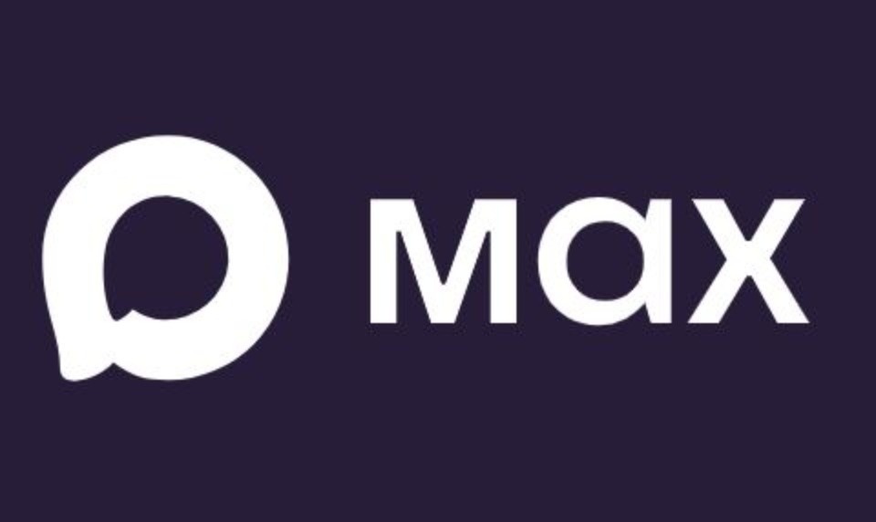 Более 6,5 млн раз россияне вошли на портал «Госуслуги» через МАХ за месяц