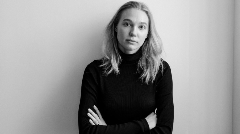 Актриса из Пскова рассказала, как познакомилась с Юрой Борисовым у дверей «Щепки» Актриса из Пскова рассказала, как познакомилась с Юрой Борисовым у дверей «Щепки»