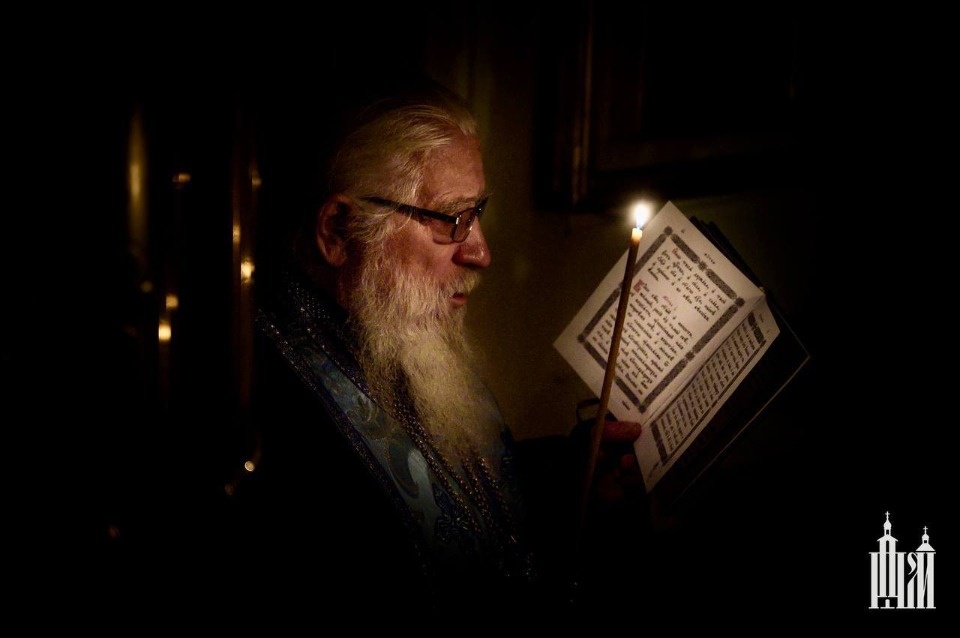 Михаил Ведерников поздравил жителей Псковской области с Покровом Пресвятой Богородицы Михаил Ведерников поздравил жителей Псковской области с Покровом Пресвятой Богородицы