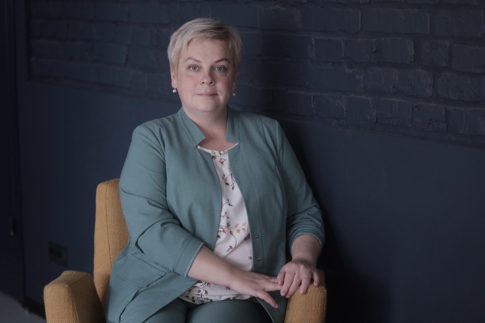 Стали известны самые популярные места в Псковской области для переезда из-за рубежа