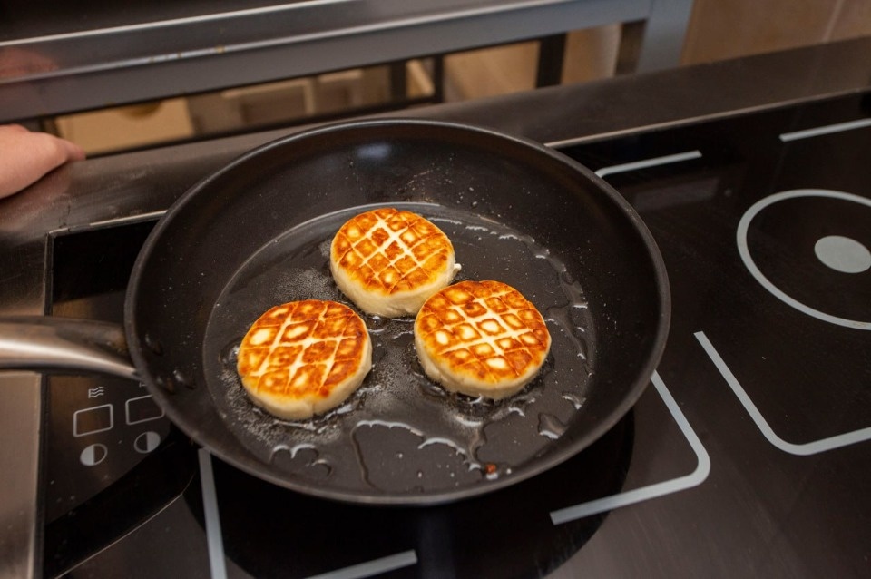 Жалобы на стекло и гайки в продукции поступили в Роспотребнадзор от псковичей