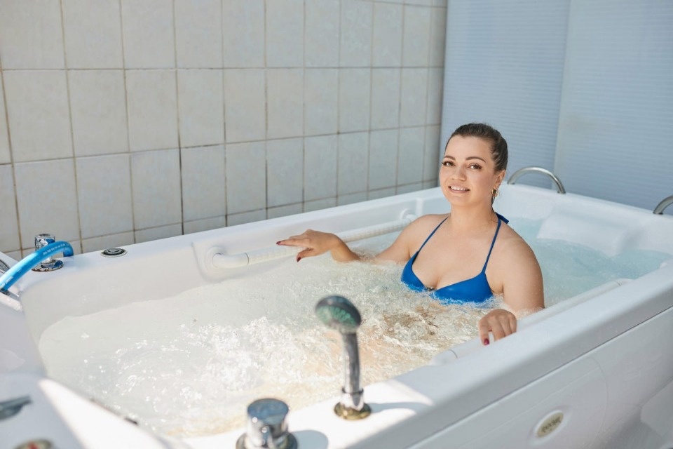 Более тысячи псковичей воспользовались профсоюзными льготами для отдыха в санаториях Более тысячи псковичей воспользовались профсоюзными льготами для отдыха в санаториях