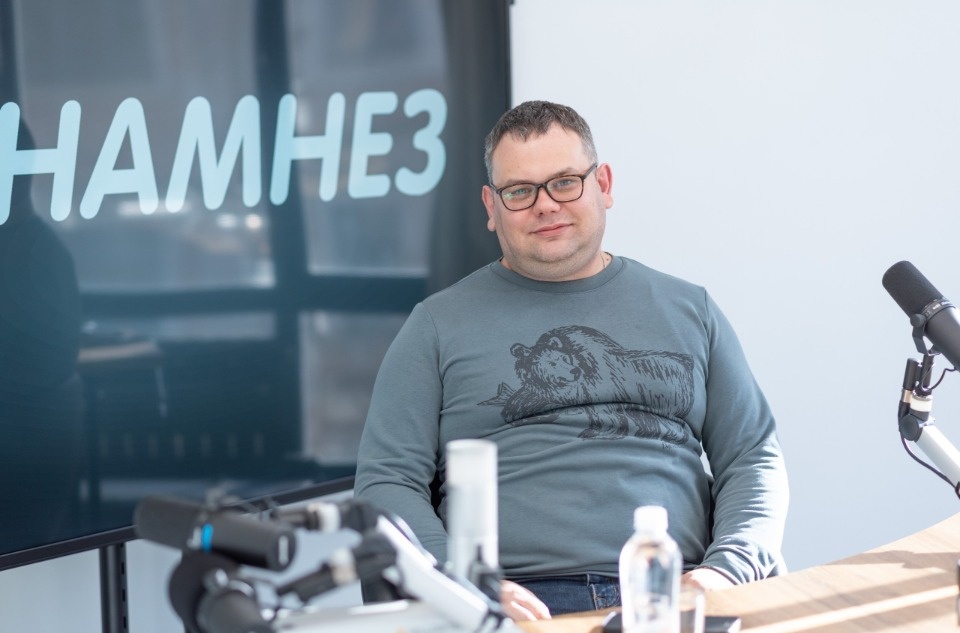 Онколог из Пскова назвал первые симптомы рака груди