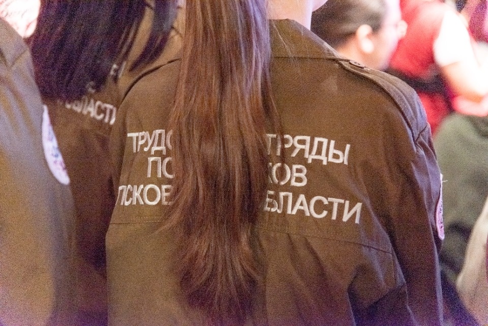 15 лет инициатив