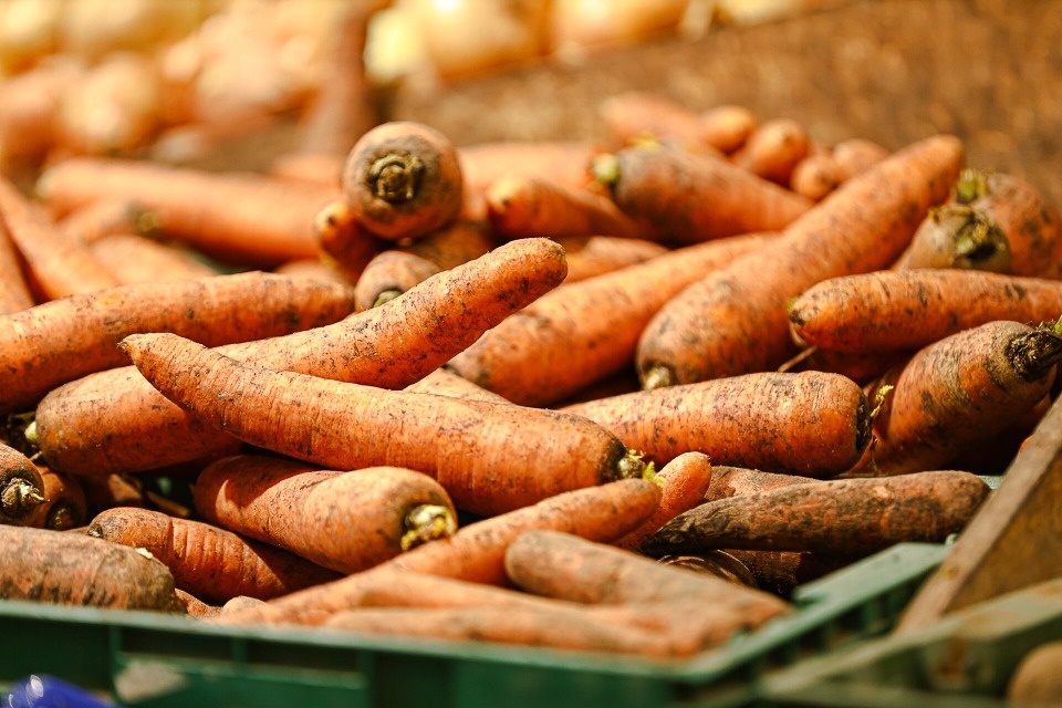 Самые подорожавшие и подешевевшие продукты назвали в Псковской области