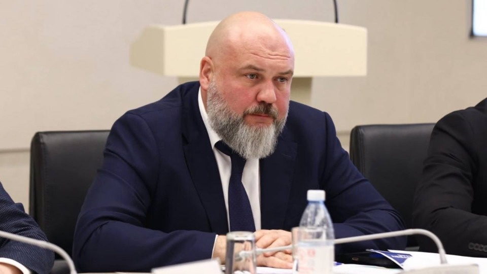 Замгубернатора Вологодской области разнимал драку с псковичом в Петербурге Замгубернатора Вологодской области разнимал драку с псковичом в Петербурге