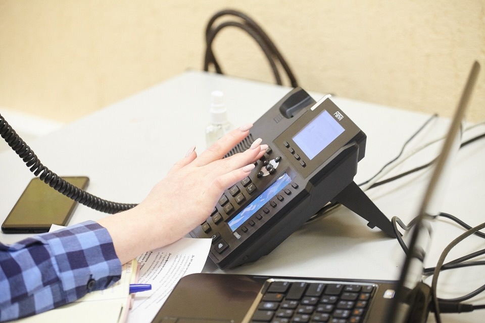 Эксперты назвали наиболее востребованные профессии в Псковской области