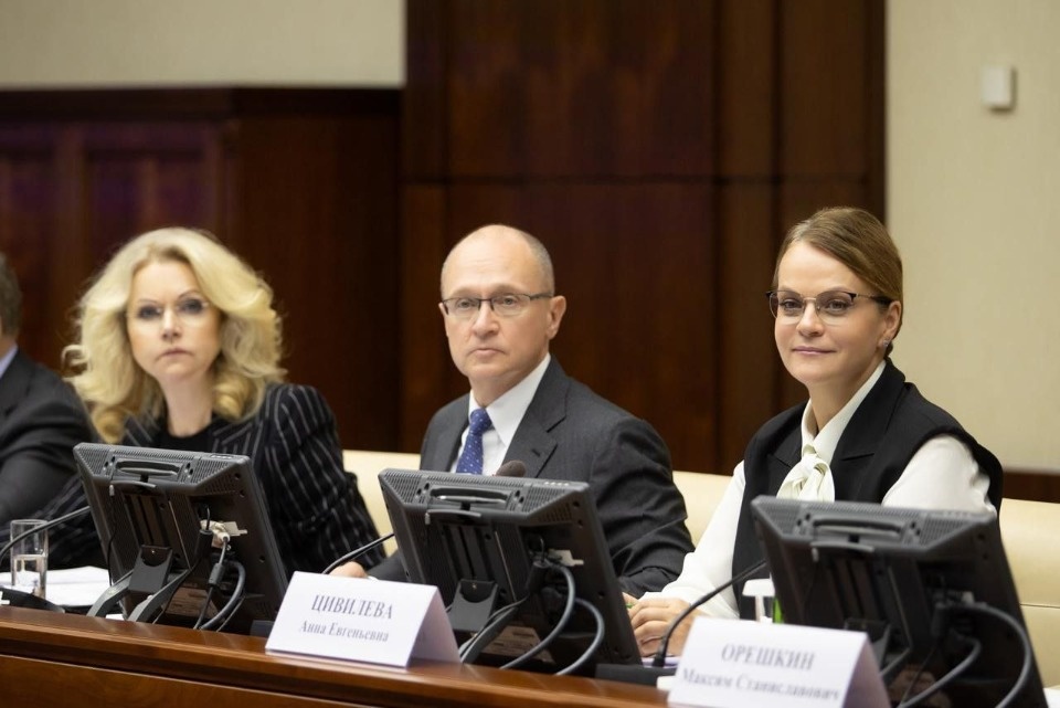 Фонд «Защитники Отечества» планирует расширить помощь на действующих ветеранов СВО с инвалидностью