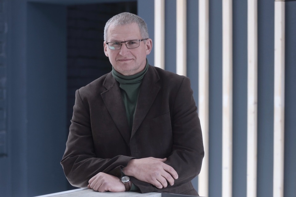 Почти 30 работ на водопроводных и канализационных сетях проведут в Пскове Почти 30 работ на водопроводных и канализационных сетях проведут в Пскове