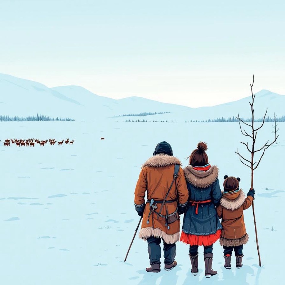 Вместе в цифровое будущее: стартует юбилейный конкурс «Ростелекома» для региональных ИТ-журналистов и блогеров 