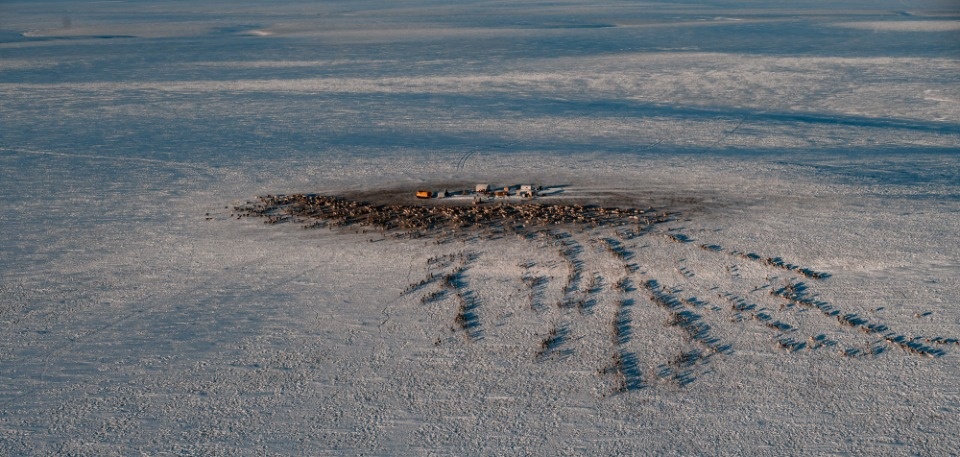 Вместе в цифровое будущее: стартует юбилейный конкурс «Ростелекома» для региональных ИТ-журналистов и блогеров 