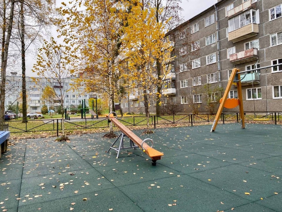 Борис Елкин призвал псковичей активно использовать инструменты ТОС Борис Елкин призвал псковичей активно использовать инструменты ТОС