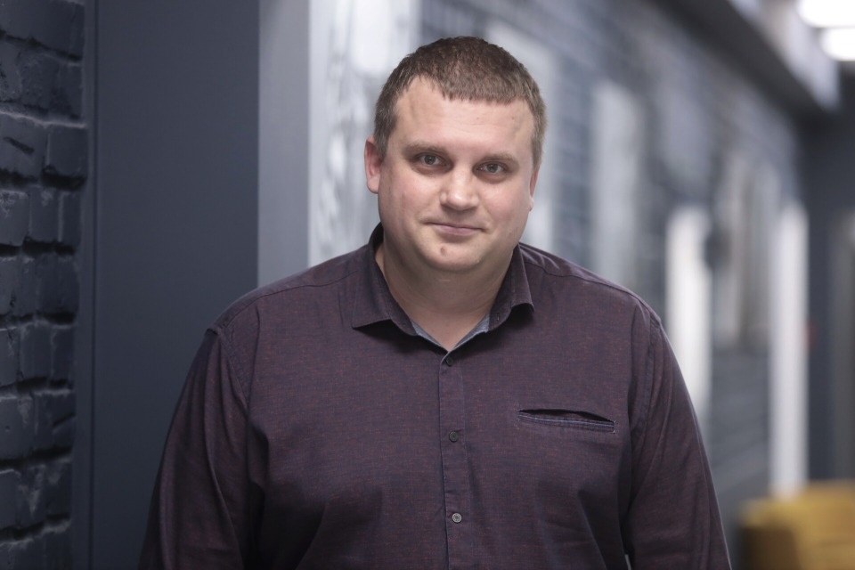 Несколько объектов в Пскове пострадали от рук вандалов с начала года