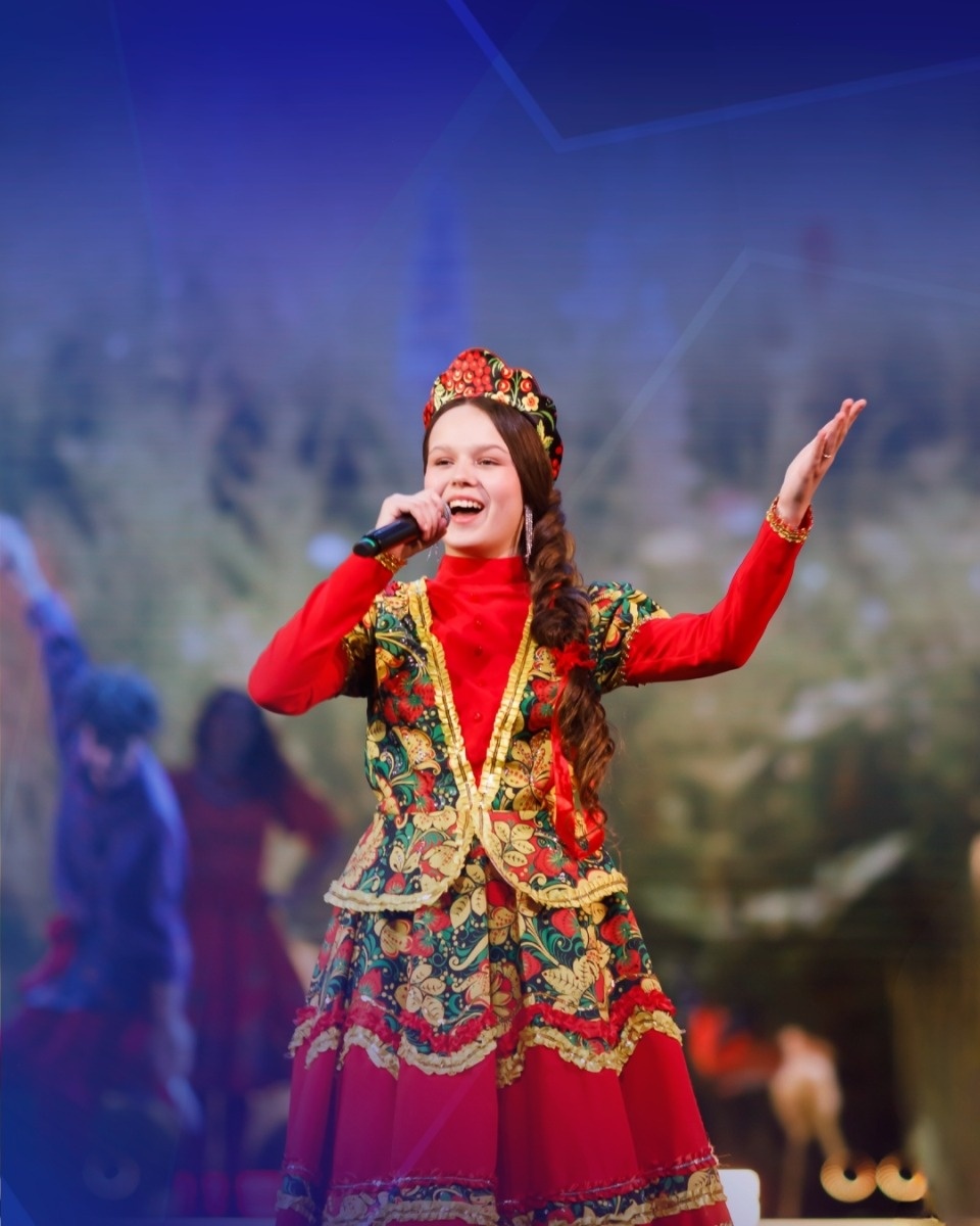 Фактор успеха