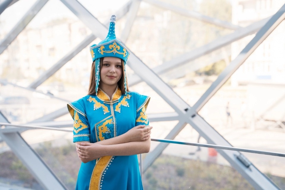 Фактор успеха