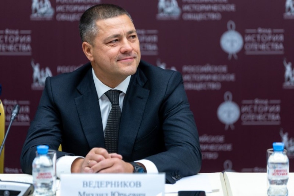 Псковский губернатор заявил о важности стратегического подхода в развитии малых городов Псковский губернатор заявил о важности стратегического подхода в развитии малых городов