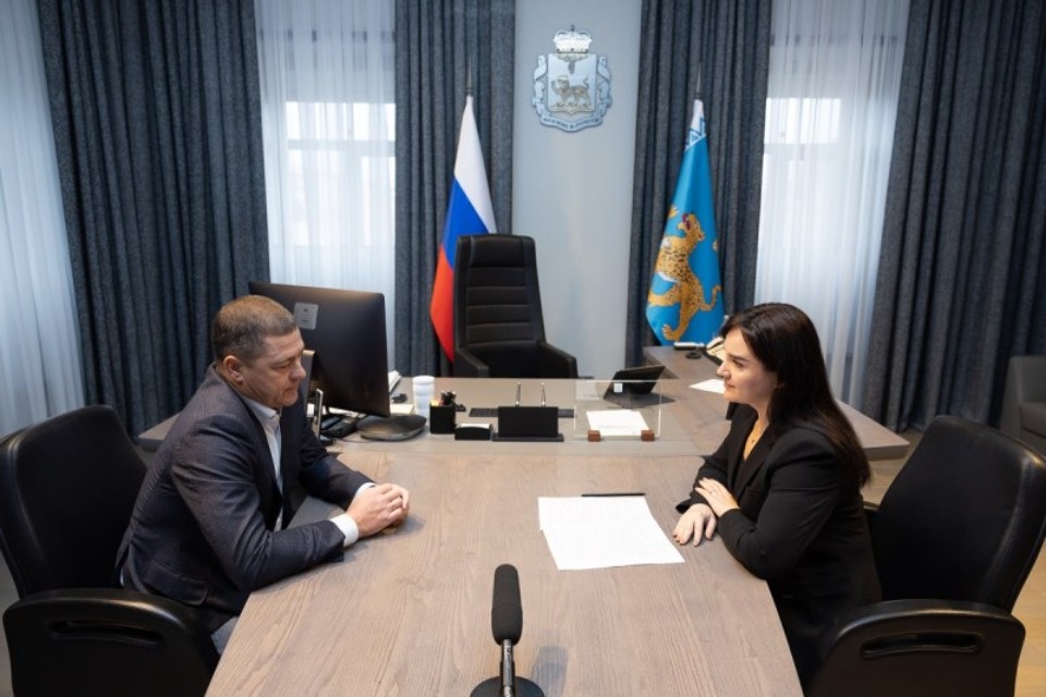 28 специалистов трудоустроились в Псковской области по программе «Земский работник культуры»