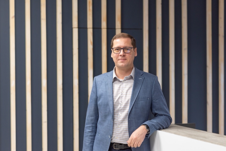 Заключить межрегиональное соглашение планируется между Псковской областью и Казахстаном 