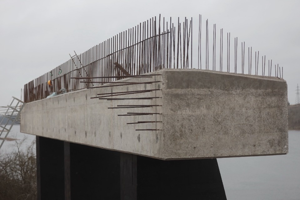 Идем в обход 