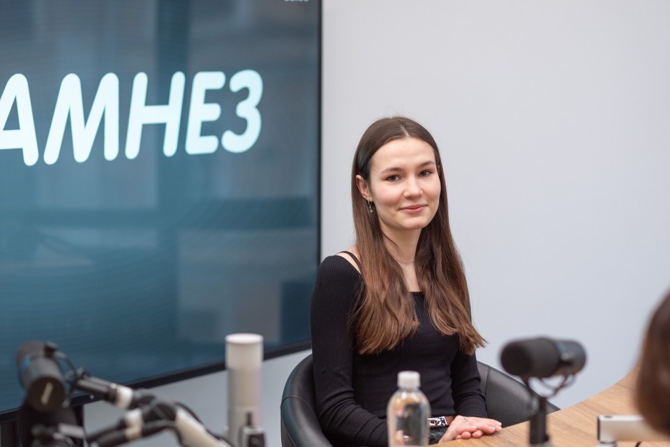 Псковский врач назвала возможных «предвестников» диабета 