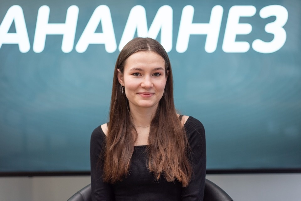 Врач Псковской поликлиники: После Нового года анализы для диагностики диабета лучше никогда не сдавать