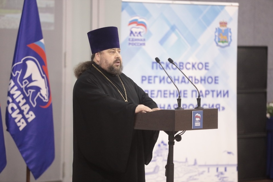 Теснее ряды!