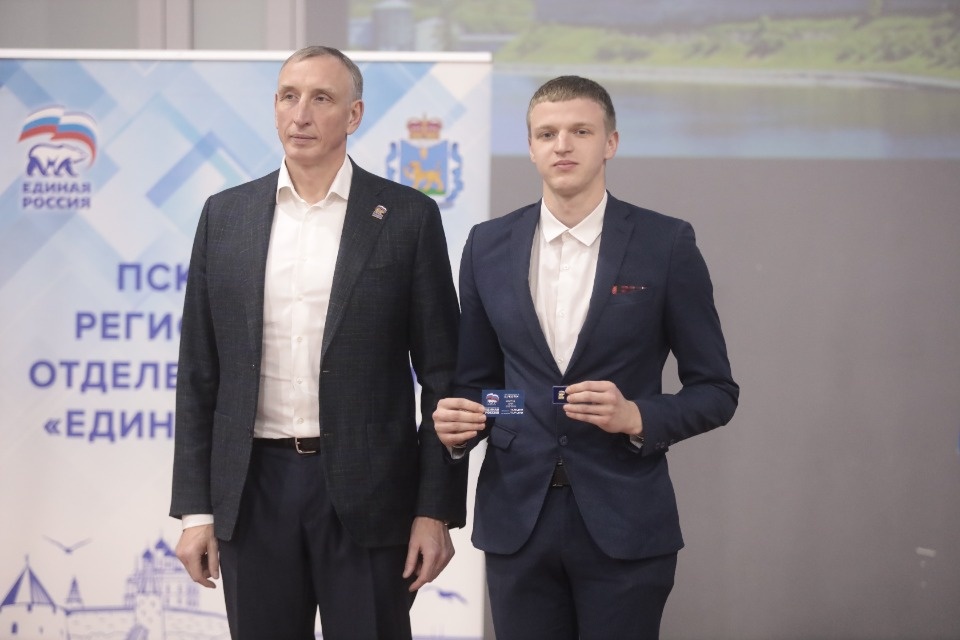 Теснее ряды!