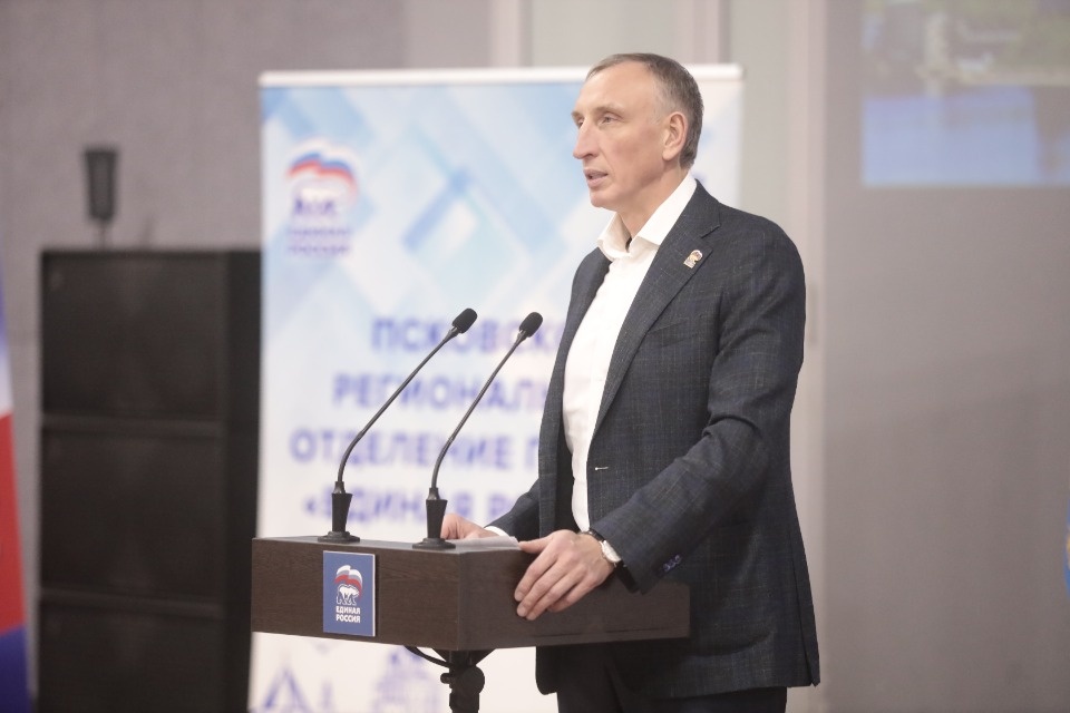 Теснее ряды!