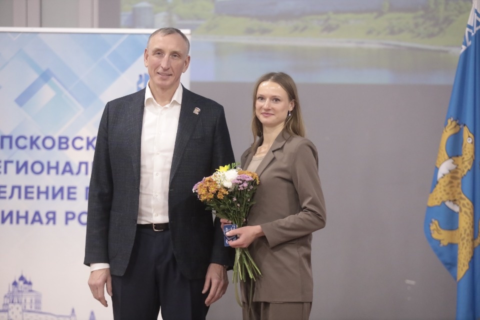 Теснее ряды!