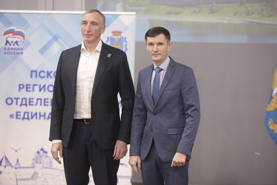 Теснее ряды!