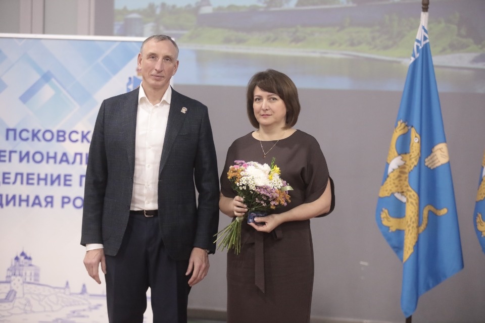 Теснее ряды!