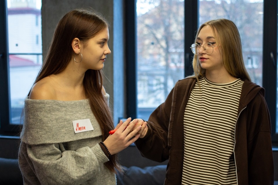 Школа Добро.Университета