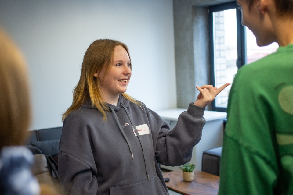 Школа Добро.Университета