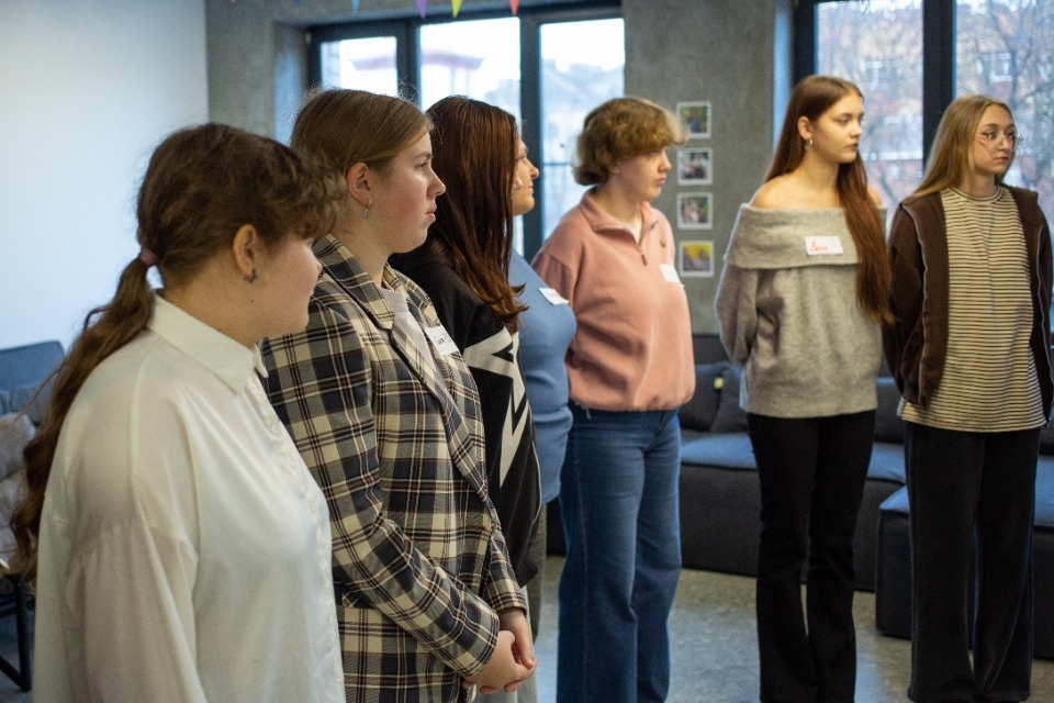 Школа Добро.Университета