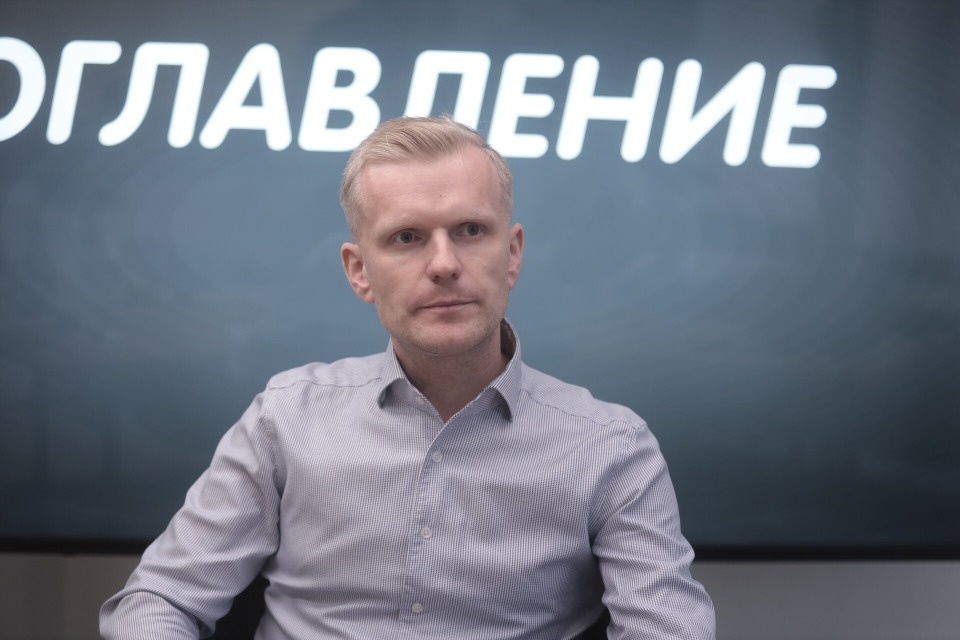 В Псковской области работают над подготовкой муниципального социального стандарта В Псковской области работают над подготовкой муниципального социального стандарта